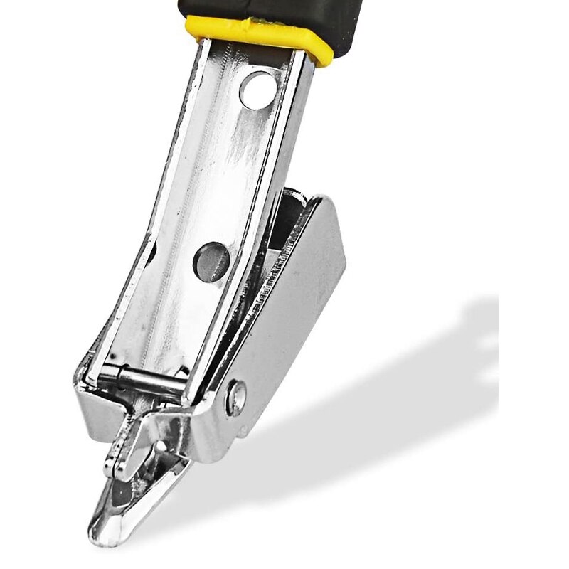 Interiørdekorasjon konstruksjon u-formet spiker trekker u-formet spiker trekker trebearbeiding spiker trekker spiker trekker