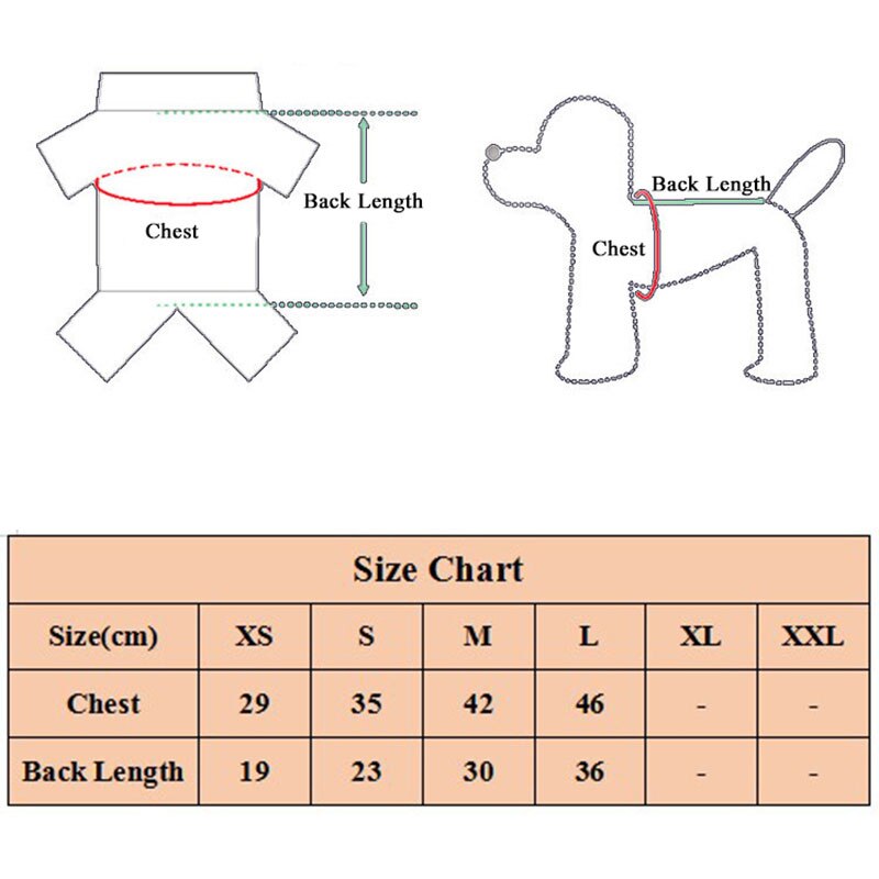 Animal de compagnie chat Costume petit chien chat vêtements mignon chiot chat chaton T-shirt été gilet chemise vêtements pour le printemps et l'été