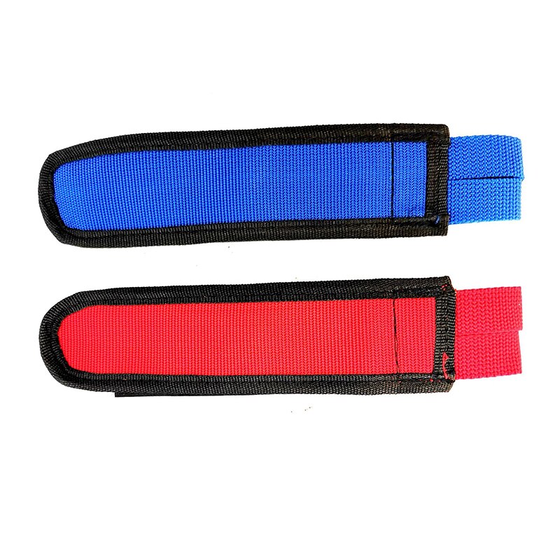 1 paar pedaalriemen fiets voetriemen kinderen kinderen fietsen fietsen fiets zachte vaste versnelling pedaal band voeten set