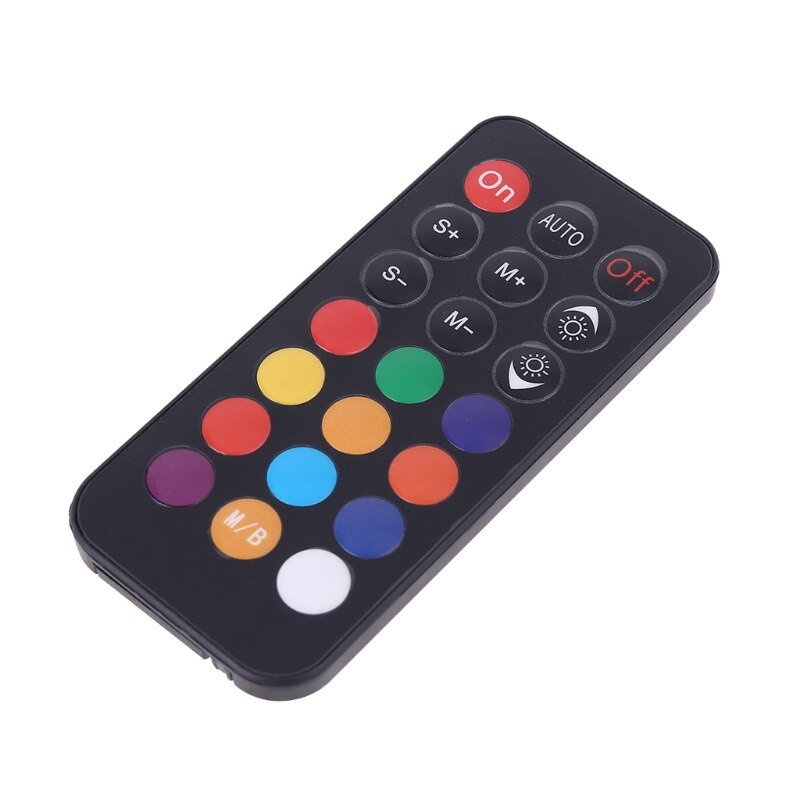 PWM FAN+ARGB LED 2 in 1 Sync Hub Wireless Controller 1 To 8 Multi Way Splitter 5V 3PIN RGB cooler 4Pin Fan Adapter AURA ARGB Add