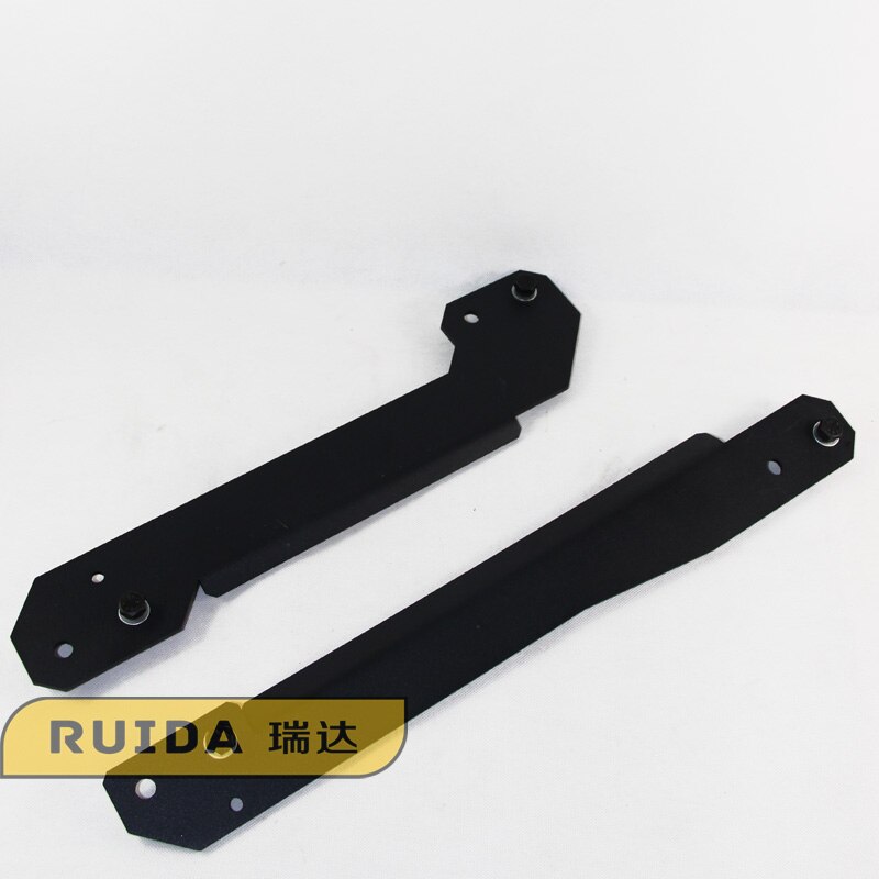 Réglage des sièges avant et arrière, 5 Cm, pour le siège du conducteur et du passager, pour Suzuki Jimny JB43