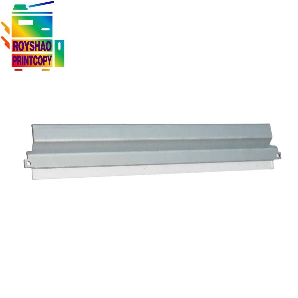 lama CLT-R407 di pulizia del tamburo di per la CLP-320 CLX3175 della CLP-315 di Samsung CLP315 CLP320