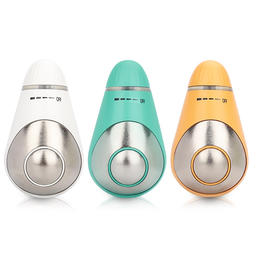 Sleep Aid Instrument for Insomnia Sleep Holding Pressure Relief Fast Sleep Device Hypnosis Instrument Body Relax Health Care