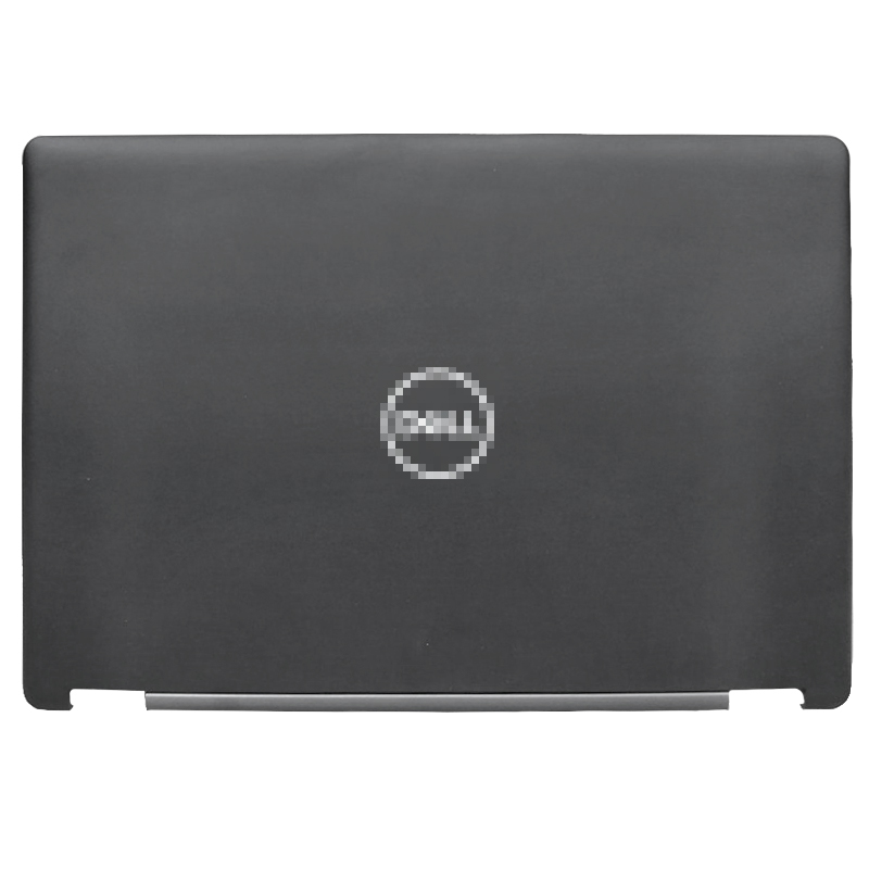 For Dell Latitude E5480 5491 5495 E5490 Laptop Case Shell LCD Back Cover/Front Bezel/Bottom Case E5480 5491 5495 E5490: A Cover