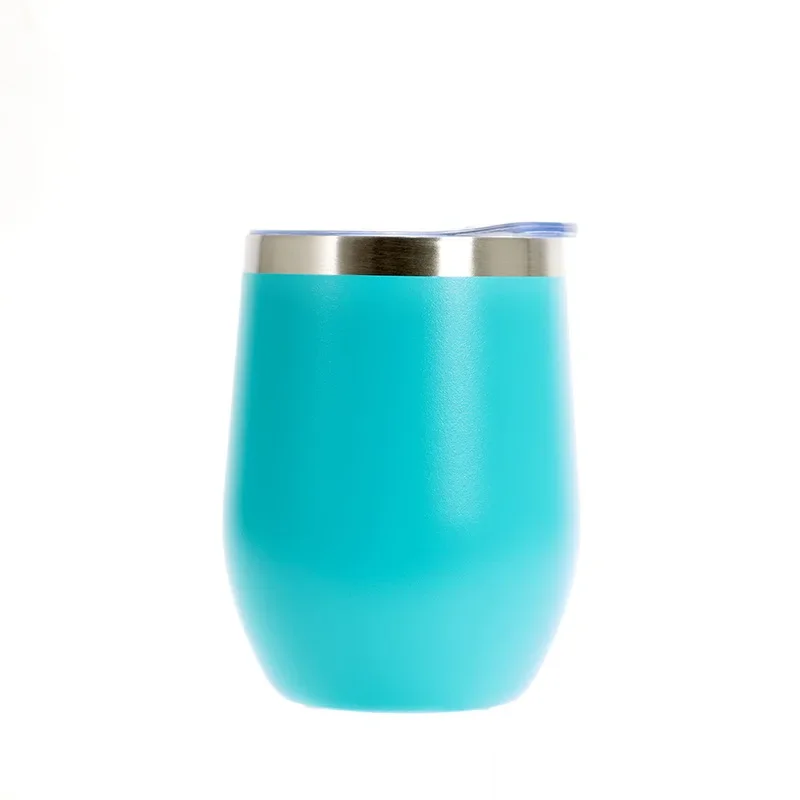 Bombilla-set bevat Yerba Mate-pompoen (beker) met één Bombilla Yerba Mate-pompoenset Dubbelwandige roestvrijstalen Mate-theekop