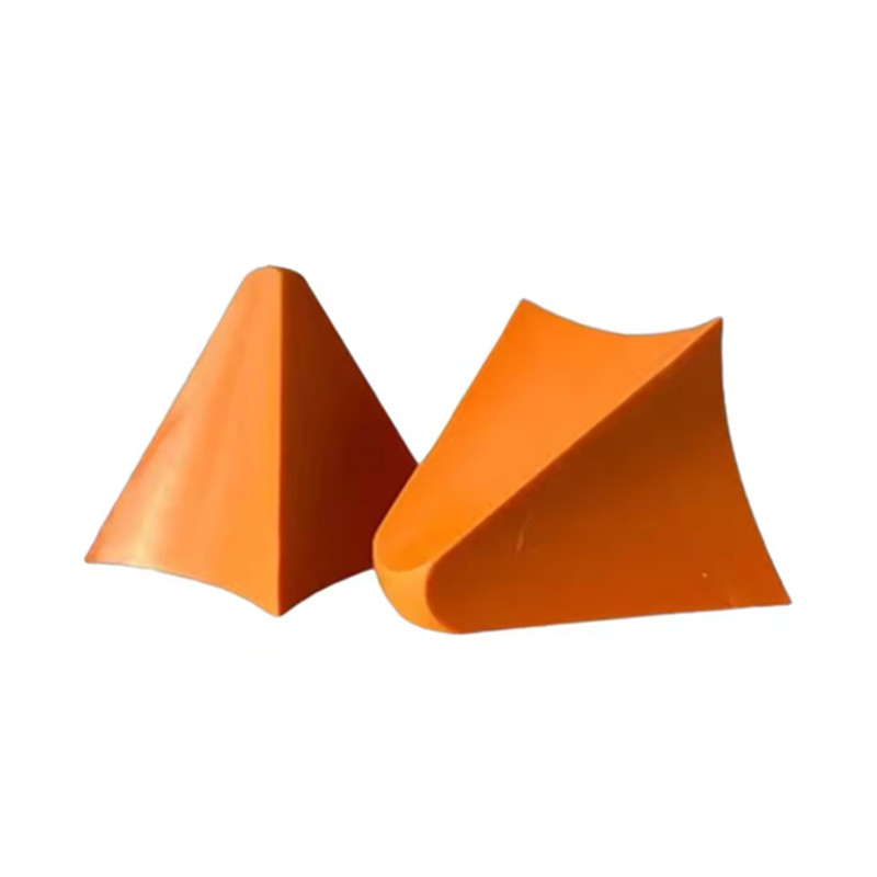 Silicone Caulking Tool Reusable Caulk Finishing Tool Caulk Smoothing Tool Seam Tools for Tile Window Grout Edge Removal Tools: Red