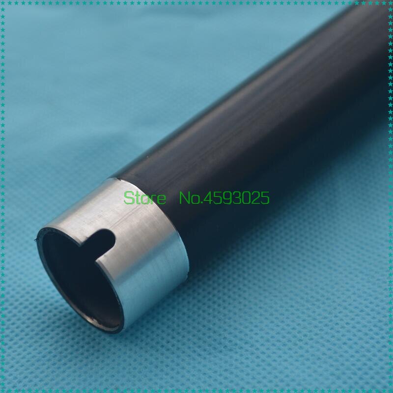 Upper Fuser Roller For EPSON 2500 Printer Heat Roller