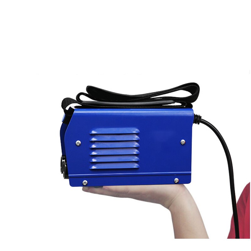 Welders for Welding Working Electric Working Power Tools 220v