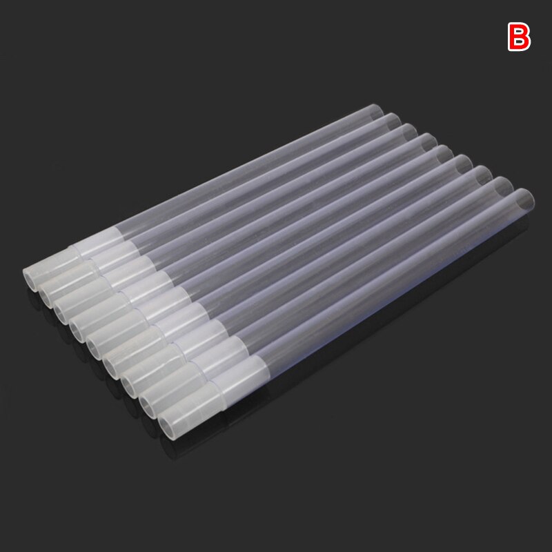 Balloon arch set wedding birthday party decoration shop opening event decoration arch column base: b