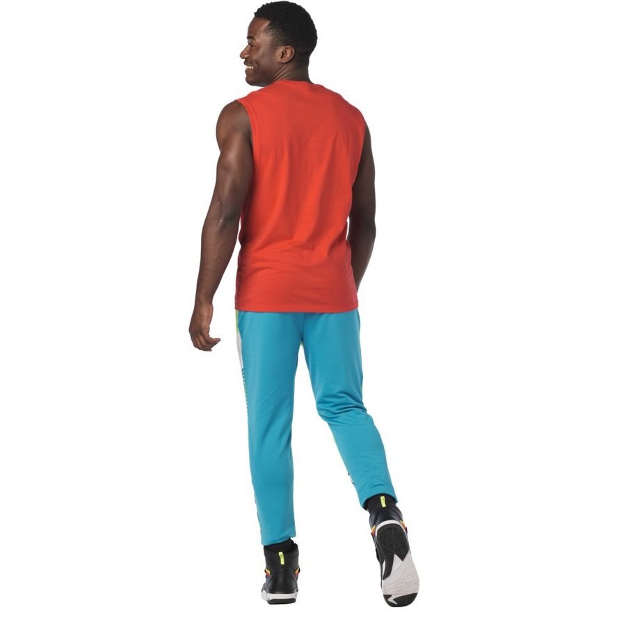 ZUMBA-ropa de yoga para mujer, Ropa de baile, ropa deportiva para fitness, yoga, práctica, chaleco para correr, top Z1956