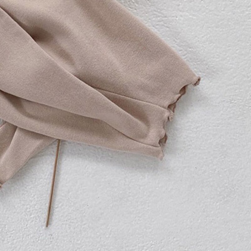 Melario z długim rękawem dzieci T koszula dziewczyny maluch niemowlę odzież dla dzieci zwykły koszulki topy koszulki koszula ubrania dla dzieci