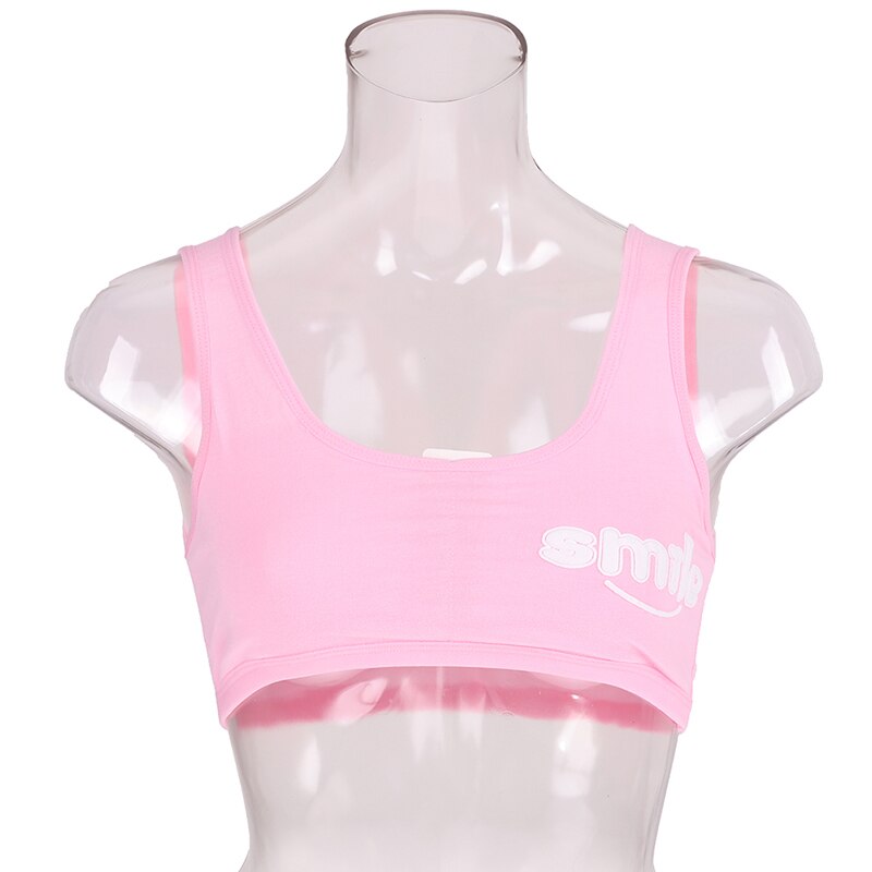 DotVol Dames volledige cups voorzijde vershcluss sterke grip zonder beugel grote maten functionele beha, wit, 105F