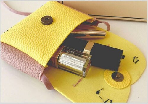 Nieuwste schattige kinderportemonnees meisjes kinderen konijn mini klein dier portemonnee schoudertas crossbody tassen handtas