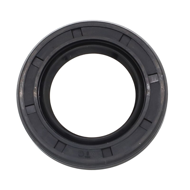2X For YAMAHA OEM LOWER UNIT OIL SEAL S-TYPE OUTBOARD 93101-25M03-00 LOWER UNIT SEAL