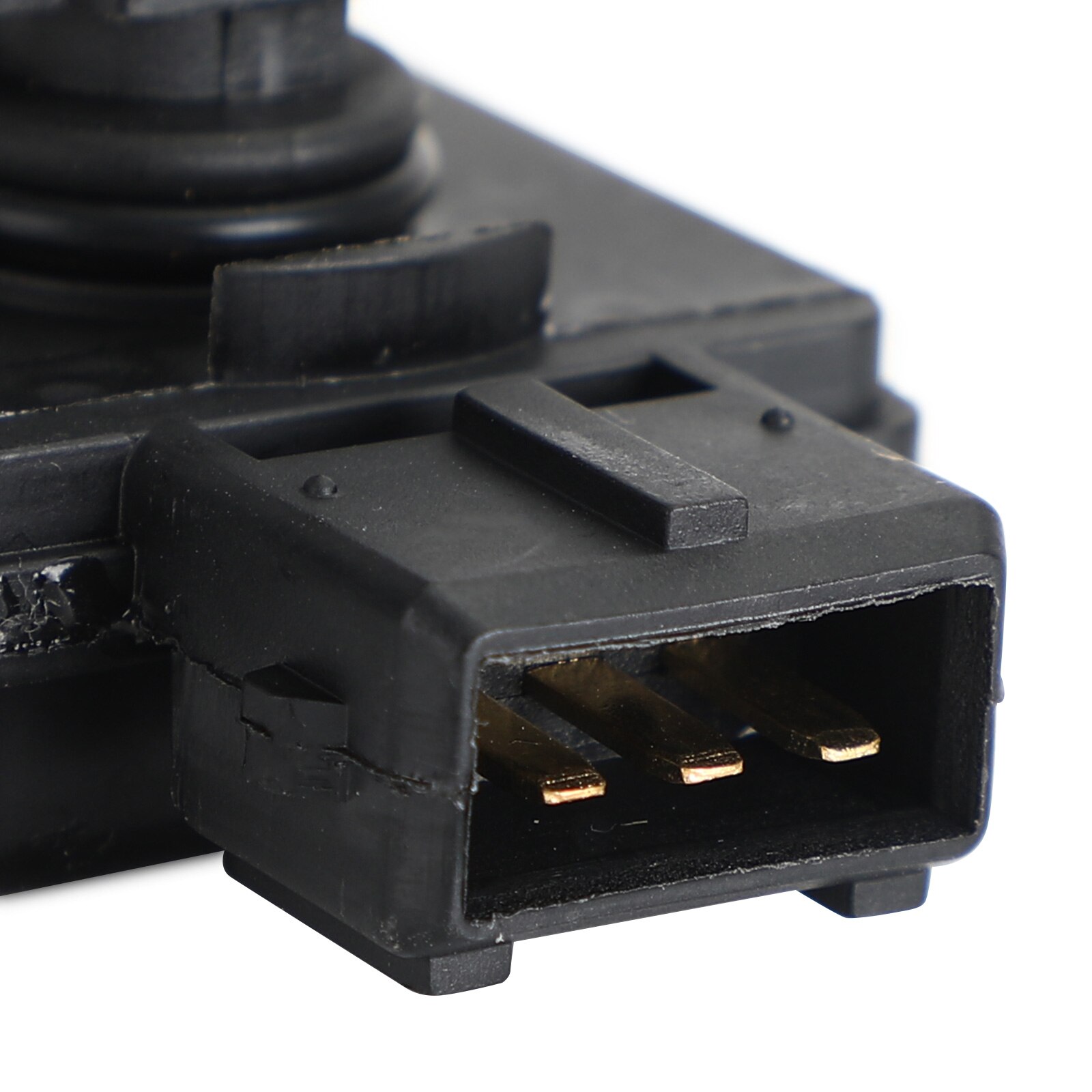 Areyourshop czujnik poziomu płynu chłodzącego dla Peugeot 206 307 dla Citroen C3 C4 Xsara 1306C0 9617376880 63299018 samochodów automatyczny części