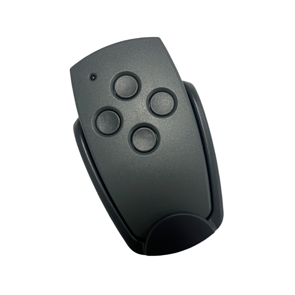 Garage Door Remote Marantec 868 MHz 433MHz For Digital D302 D304 D313 433 D323 D382 D384 D321 Remote Garage Gate Control