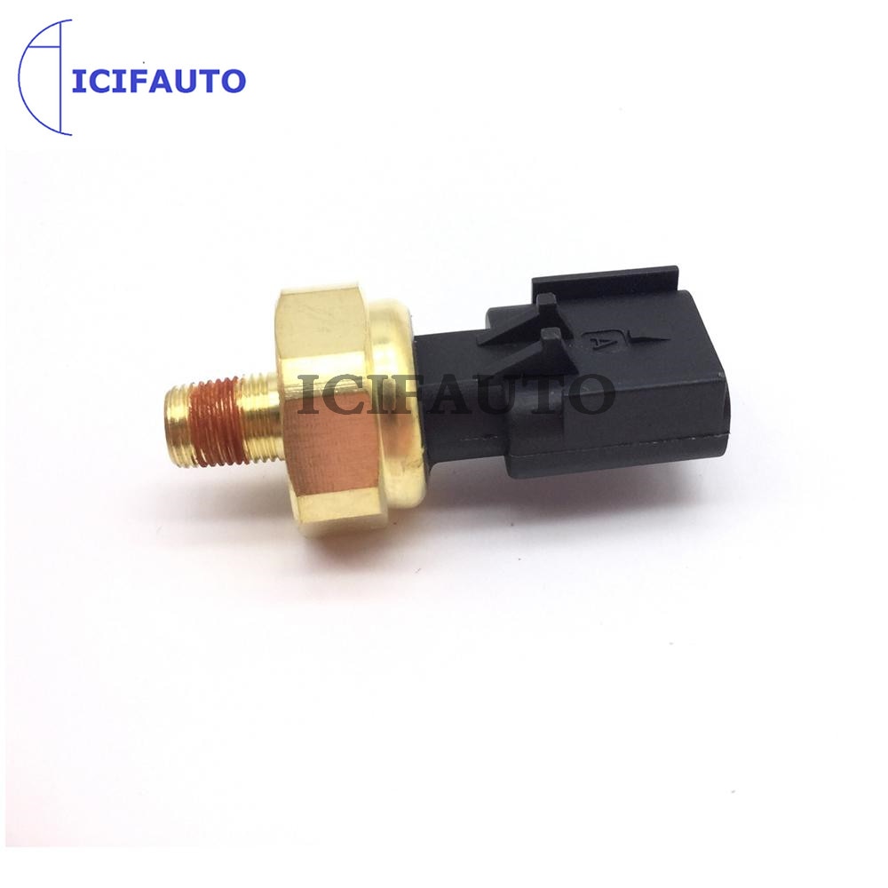 Engine Oil Pressure Switch Sender Sensor For Jeep Liberty Cherokee TJ Wrangler Dodge Viper Durango Ram 56028807AA,56028807AB