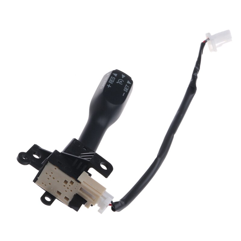 Cruise Control Switch For Toyota Camry Corolla Lexus Scion Tarago