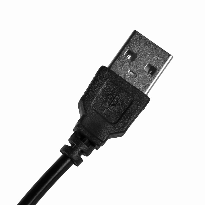 USB Charger Cable Charger for YAESU VX-5R/VX-6R/VX-7R/VX-8R/8DR/8GR/FT-1DR Battery Charger for YAESU Walkie Talkie