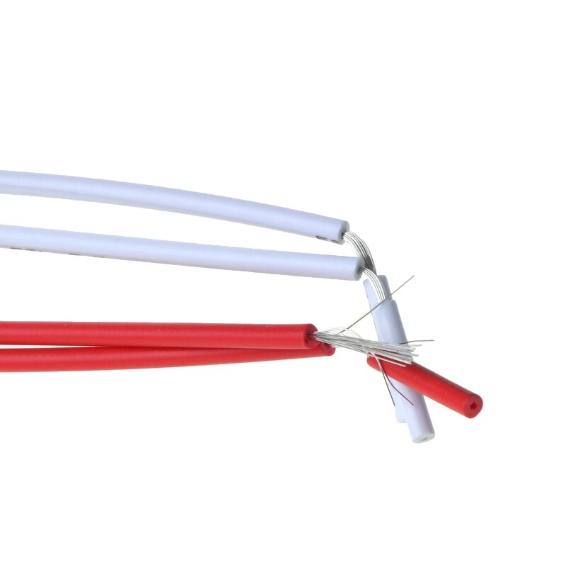 Electronic Ballast for Fluorescent Lamps Bulb 18-22W AC 220V for T4 Headlight