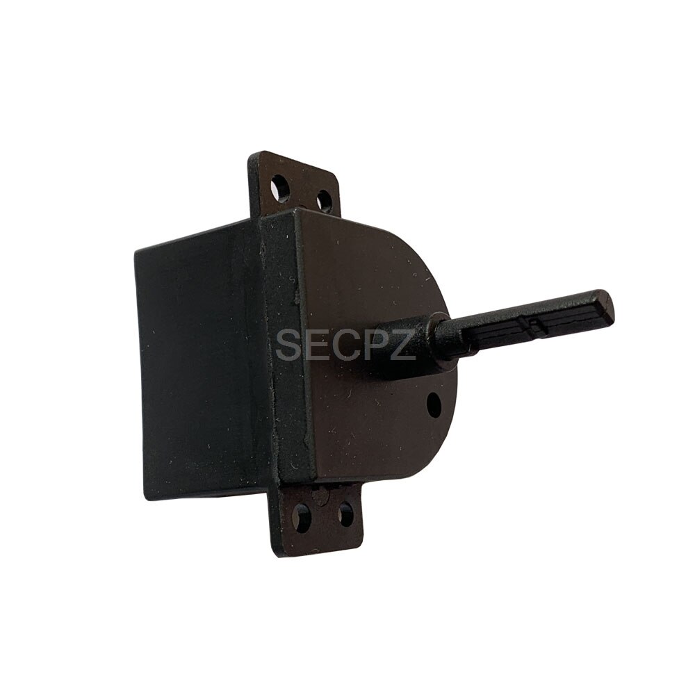 Blæser regulator blæser switch kontrol panel opvarmning til peugeot boxer citroen relæ jumper fiat ducato 2006- 77367027 1609029980
