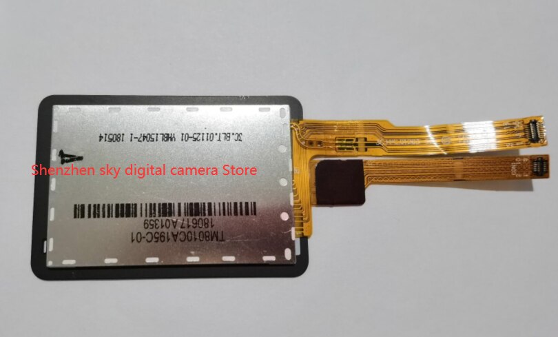 Buy TRA2275 - Traxxas Digital High Torque Metal Gear Servo at a price of $74.99 Buy TRA2275 - Traxxas Digital High Torque Metal Gear Servo at a price of $74.99