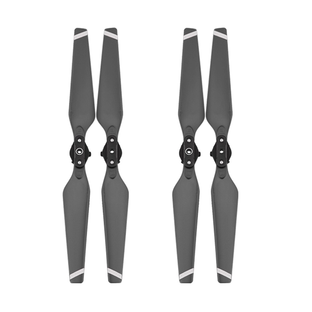 4Pcs Propeller Voor Dji Mavic Pro Drone Quick Rele... Grandado