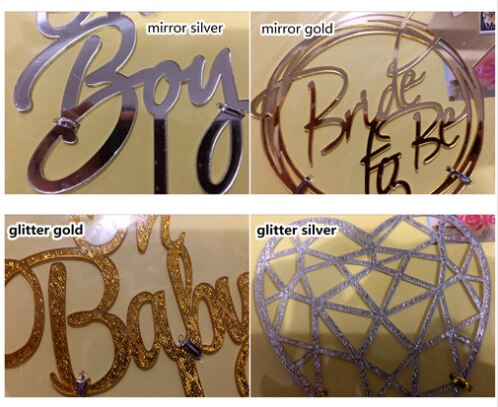 rustic wedding wooden chair sign garland shape wedding chair sign bride and groom table decoration