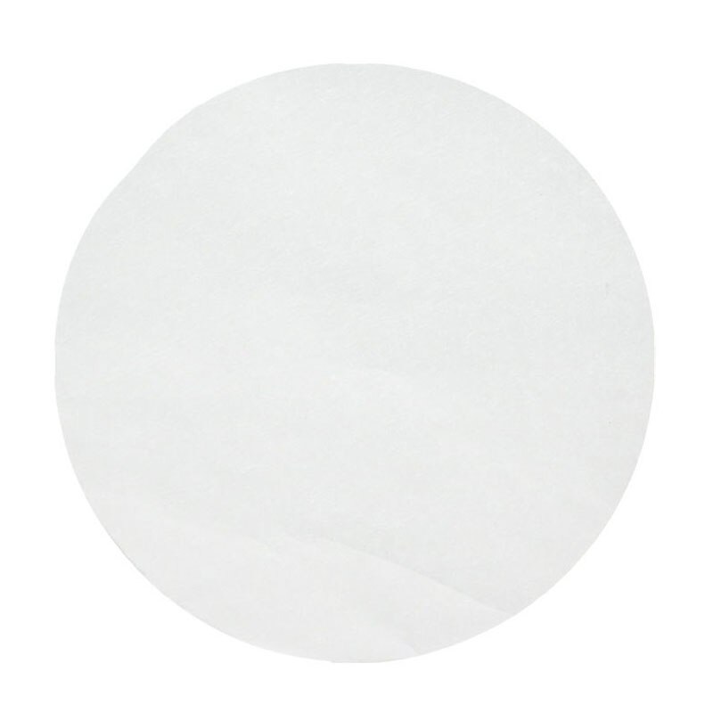 11/16/20/24Cm Bakken Perkament Cirkels Non-stick Perkament Papier Multifunctionele Kitchen Tools & gadgets Kookgerei Bakvormen: 04 25cm