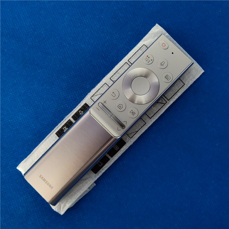 Voor Samsung Intelligente Bluetooth Voice Afstandsbediening BN59-01300A BN59-01300H QN65Q9FNAF QN75Q9FNAF QN85Q900RAF BN59-01300L