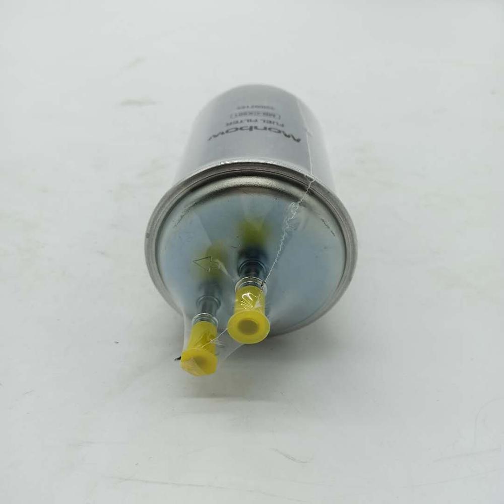 Diesel Engines 320/07394 320/07394 Fuel Water Separator