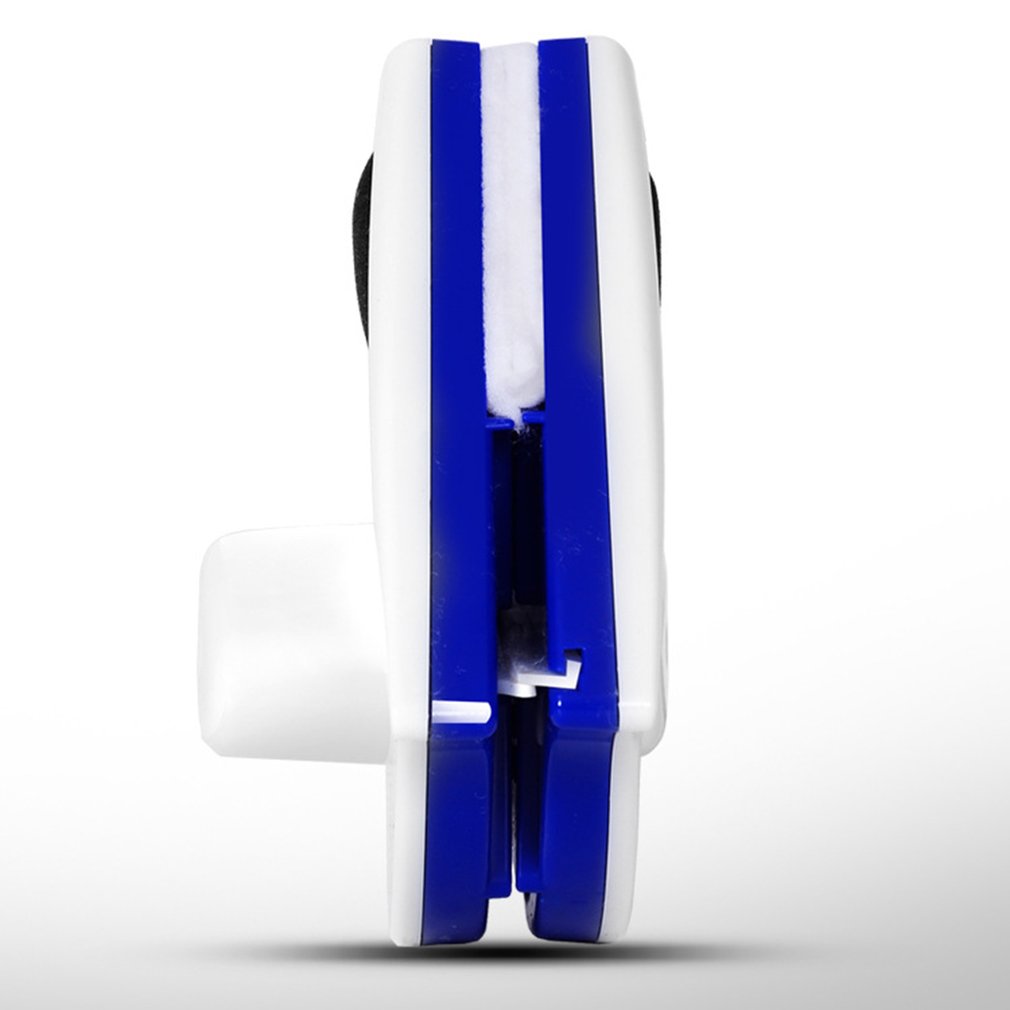 Magnetic Window Cleaner For Single Glazed Windows Window Wiper Glass Cleaner Tool Washing Windows Glass Brush Cleaning Tools