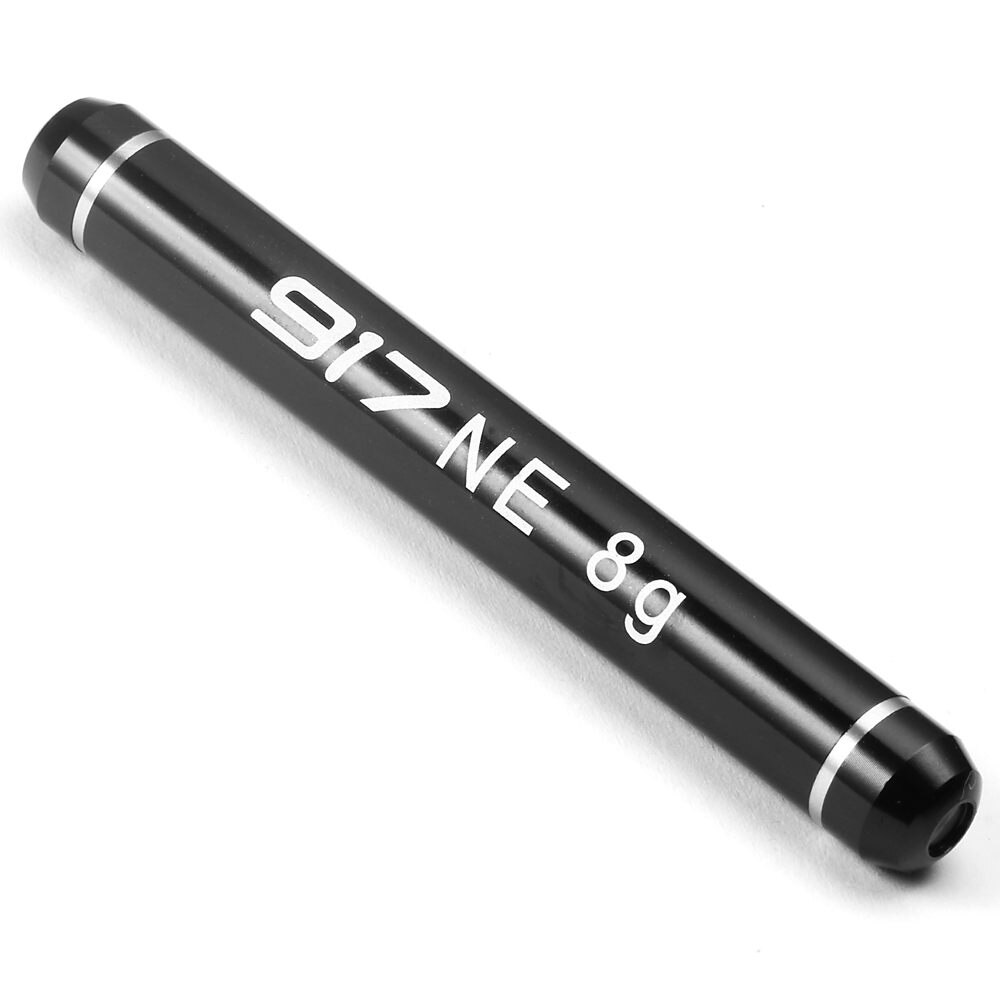 1X Golf poids vis 917NE 8g/10g/12g/14g/16g/18g remplacement pour Titleist 917D pilote: 1X 917NE 8g