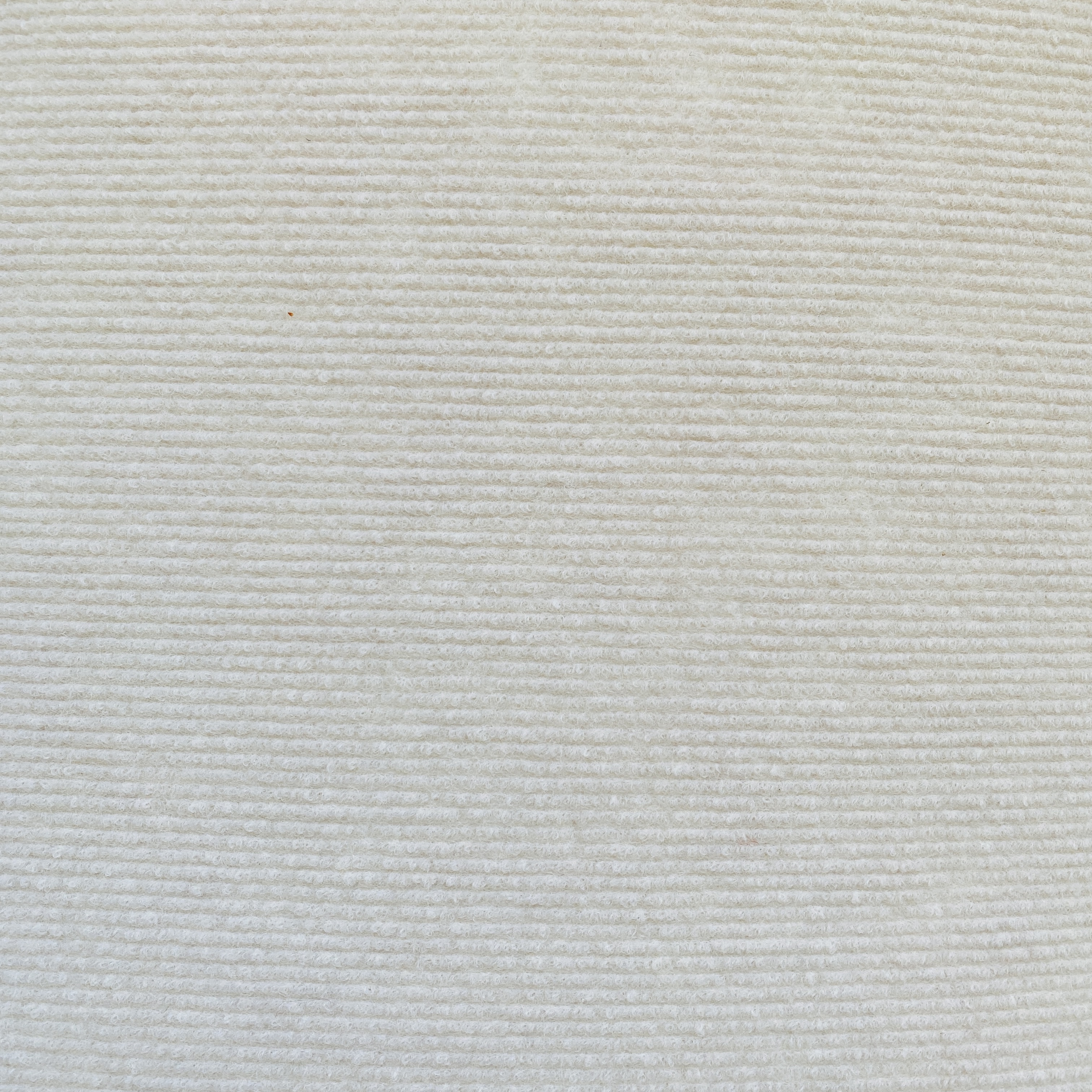 Cat Scratching Mat with Self-Adhesive Trimmable Cat Carpet Cat Scratching Carpet Corner Wall Cat DIY Scratch Furniture Protector: L / Yellow