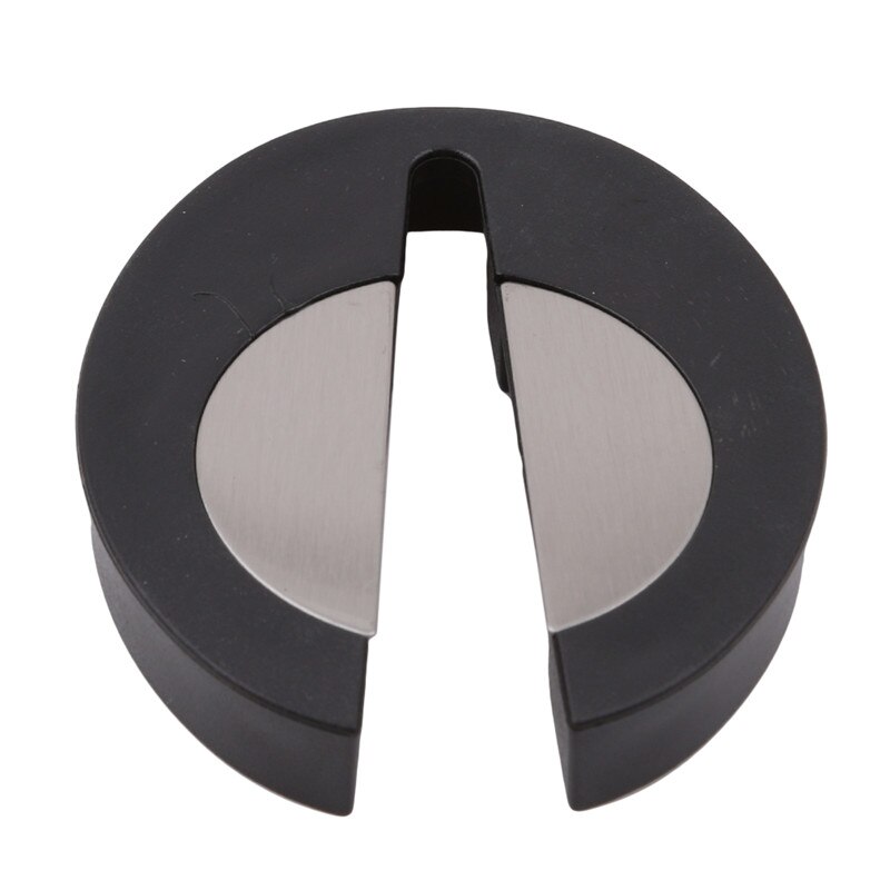 Champagne proptrækker rødvinflaske aluminiumsfilmskærere flaskehætte papirskæremaskine vinskæring tinfolie-