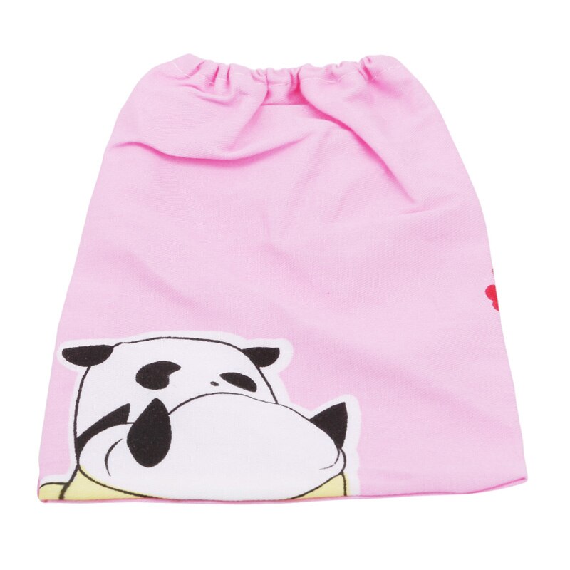 Osłona robić karmienia piersią niemowlę oddychająca bawełniana tkanina robić karmienia duży rozmiar karmienie piersią peleryna fartuch