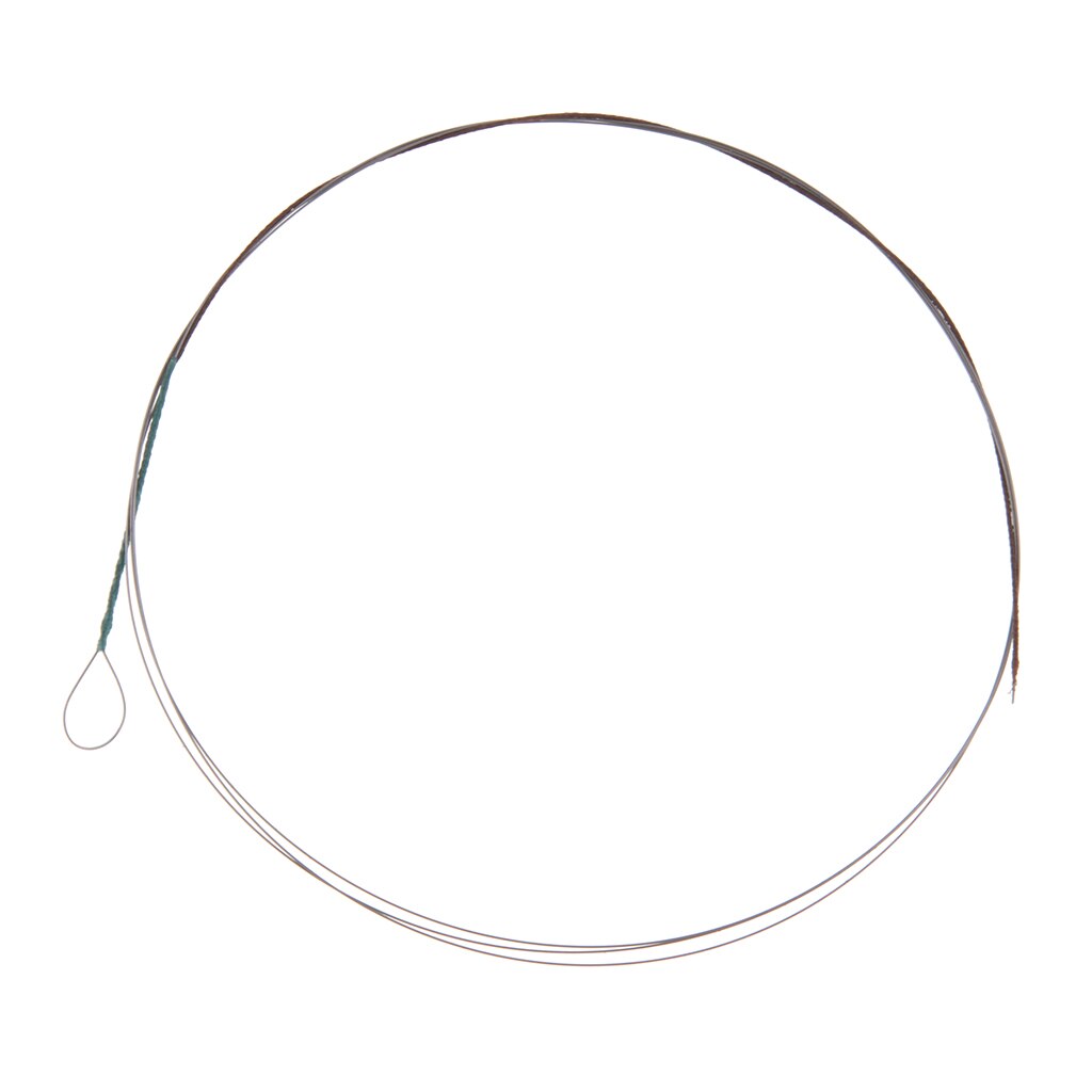 Set of 4 Liuqin Strings Instrument Chinese Lute Guitar Strings