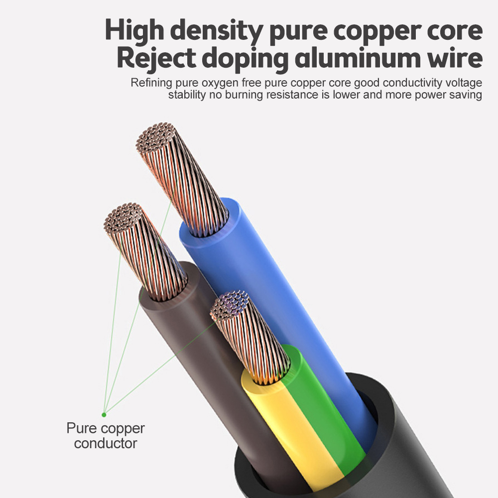 Inversor de onda sinusoidal pura DC12V a AC220V 1000W 1600W 2000W 3000W, convertidor de Banco de energía portátil, transformador de inversor montado en coche