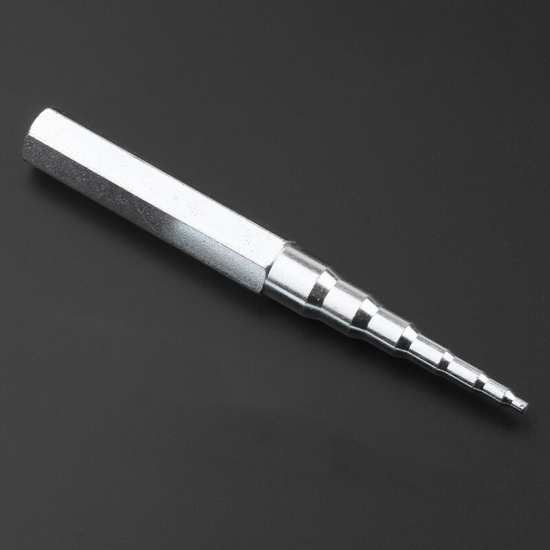 Pipe Tube Expander Air Conditioner Manual Tube Expanders Soft Copper Refrigeration Tube Expander Tools