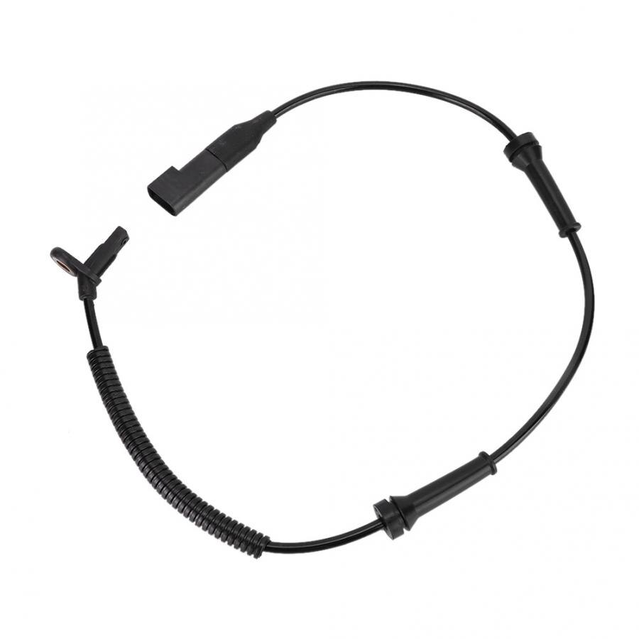 Capteur de vitesse pour Ford Tourneo Connect | Système ABS avant, convient pour Ford Tourneo Connect 2002 2003 2004 2005 2006 2007