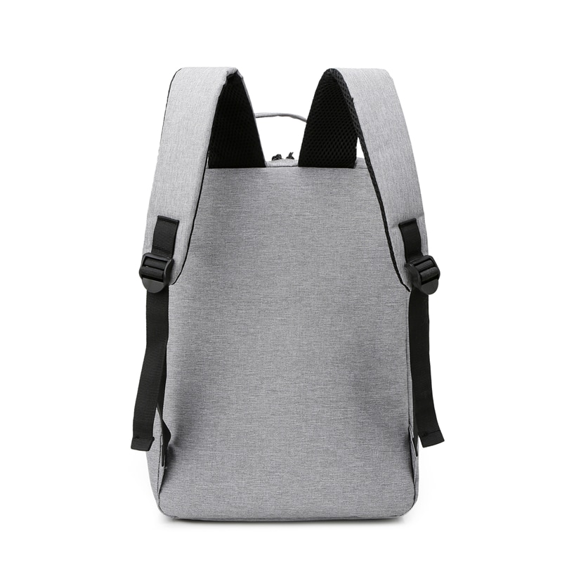 Waterdichte laptoprugzak, beschermhoes 14 notebook 13.3 15.6 , pc-hoes voor macbook air pro, asus acer redmi dell, heren