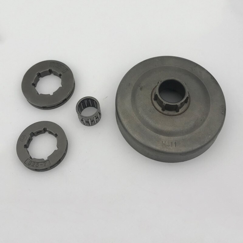Husqvarna Kupplung ASSY 579551001 - Original Ersatzteil Für Rasenmäher