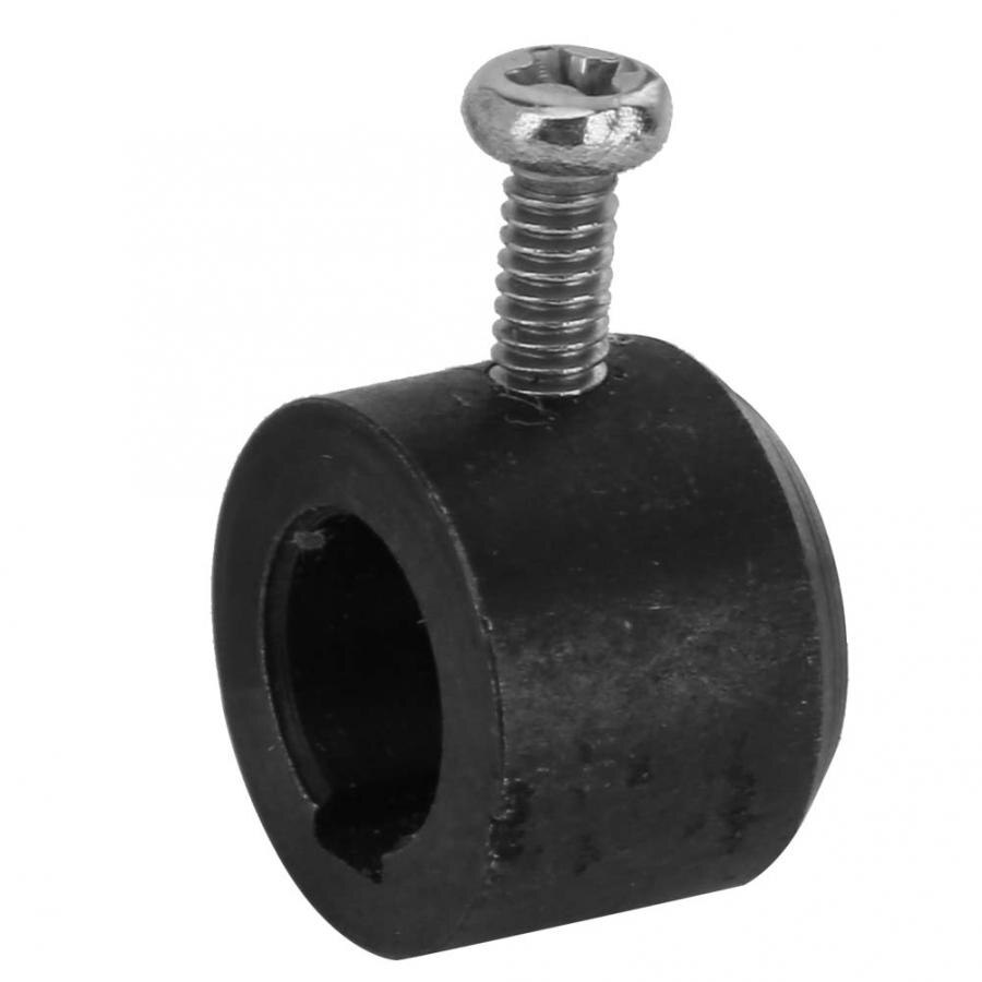 Z01401 Jig Holder Z01401 Dedicated Metal Mini Multipurpose Jigsaw Machine Accessory tool wall holder