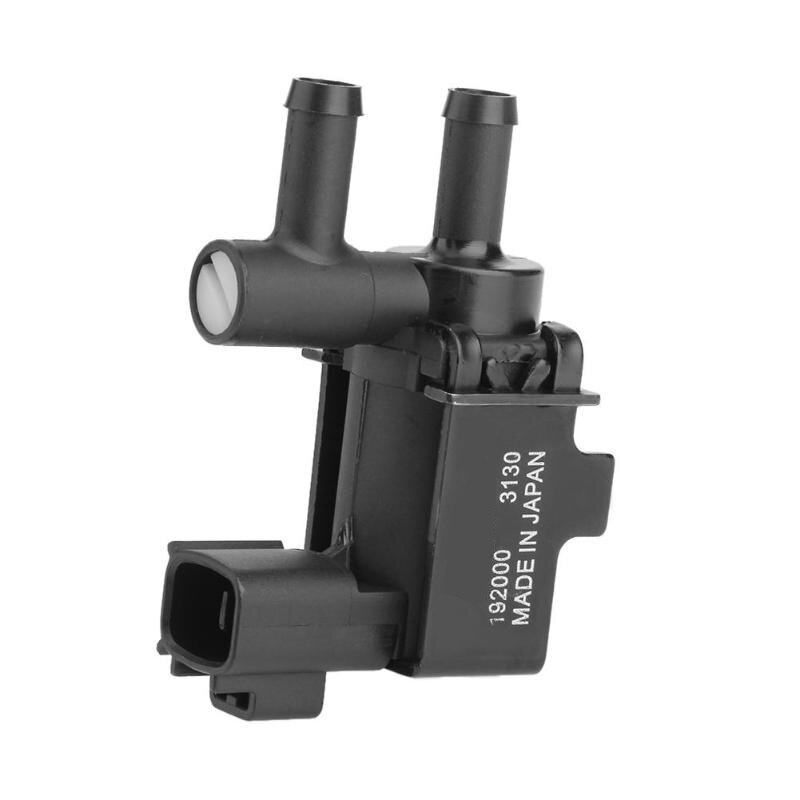 Válvula de conmutación solenoide Vsv 192000-3130 192000-3042 para Toyota Lexus, accesorios profesionales para coche, piezas nuevas: Default Title