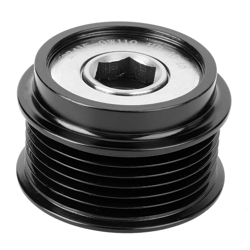 274150W110 Auto Lichtmaschine Kupplung Rolle 27415-0W110 Auto Motor- Generator Schwungrad Kupplung Rolle Automatische Ersatz Teile fo