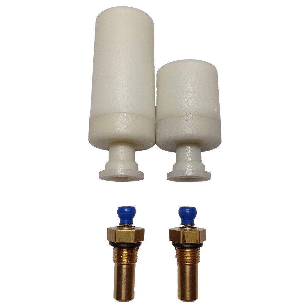 Burkle pins Buerkle Thermoforming Membrane Press Replacement Pins And Cylinder