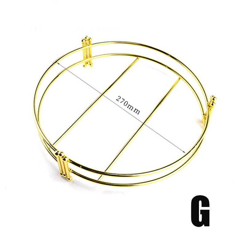 Large Silicone Tray Fluids Artist Mold Irregular Coasters Epoxy Resin Art Supplies Make Your Own Tray Resin Mold CLH@8: g