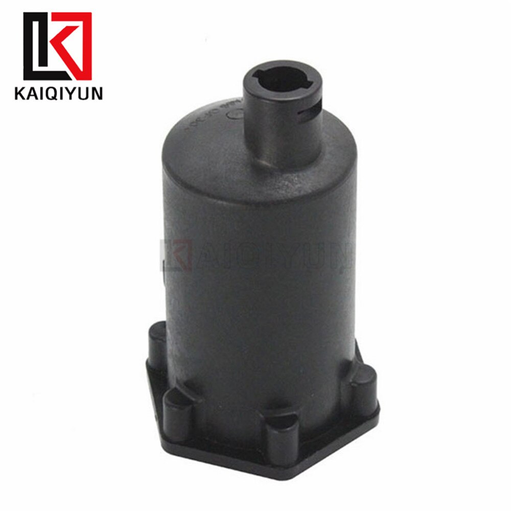 Luftfjädring kompressor filter torkare för land rover discovery 3 / 4,lr3/ lr4, range rover sport, range rover  l322 vub 504700