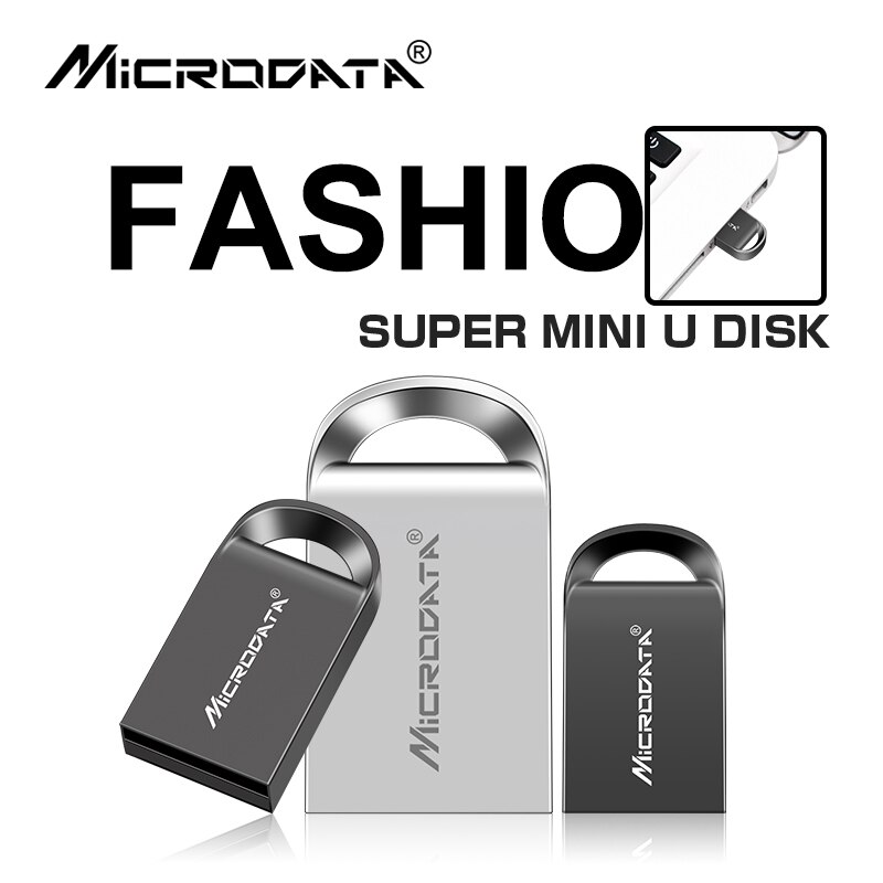 usb flash drive 256GB 128GB pendrive 64GB 32GB 16GB 8GB 4GB usb stick pen drive флешка u disk memoria cel usb stick