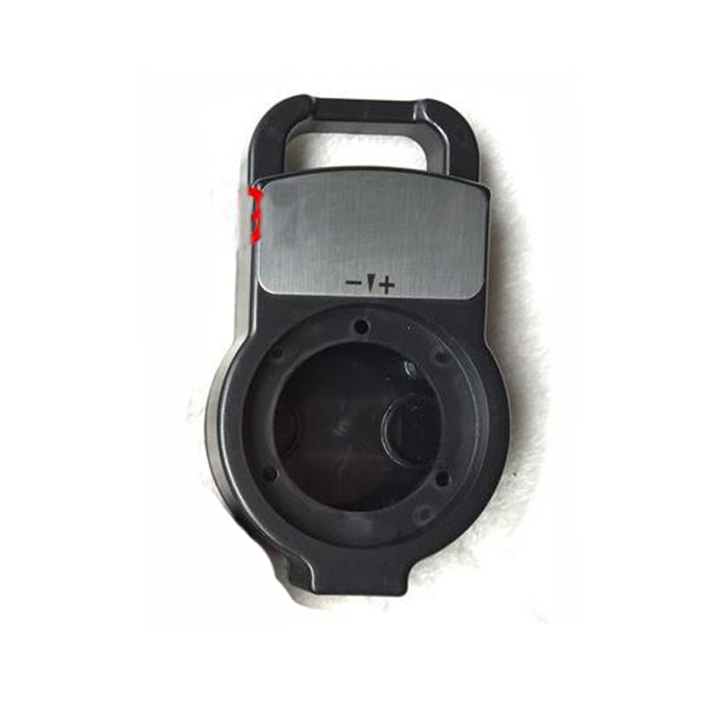 Générateur d'impulsion manuel, coquille en plastique 1469 1474 1274 TOSOKU MPG pour encodeur à main